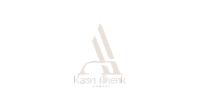 Kasrı Ahenk Konağı Logo