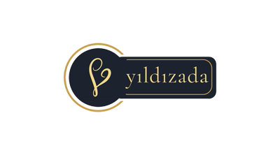 Yıldızada Online Logo