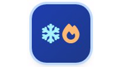 Mersiniklimlendirme.com.tr Logo