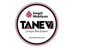 Tanev Home Logo
