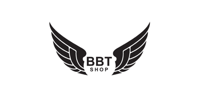Bbt Shoping Logo