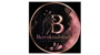 Berrak Çakıl Nail Studio Logo