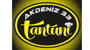 Akdeniz 33 Tantuni Düzce Logo