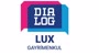 Diyalog Lux Gayrimenkul Logo