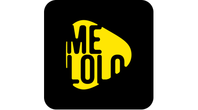 Melolo Logo