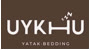 Uykhu Yatak Logo