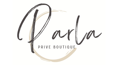 Parla Privee Logo
