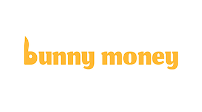 МКК Броктон (BunnyMoney) Logo