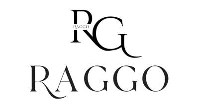 Raggo Logo