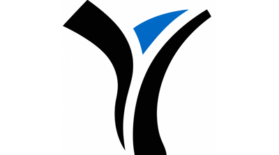 Yaman Telek. Logo