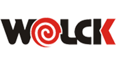 Shenzhen Wolck Network Product Co., Ltd. Logo