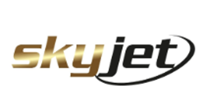 skyjetonlinesatis.com Logo