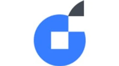 Opiday Logo
