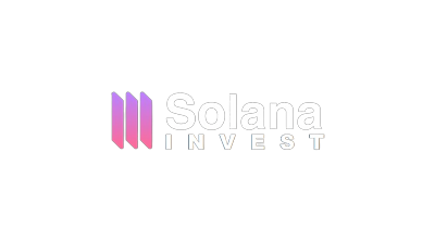 Solan Trade Logo