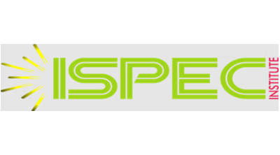 Ispec Kongre Logo