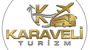 Karaveli Turizm Logo
