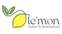 Lemon Suites & Restaurant Logo
