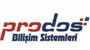 Prodos Bilişim Sistemleri Logo