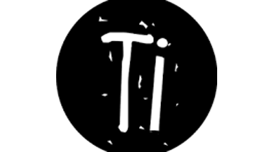 Tisort.ist Logo