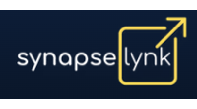 Synapse Lynk Logo