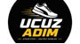 Ucuzadim.com Logo