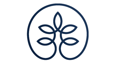 Sahil Pansiyon | Tuzla Logo