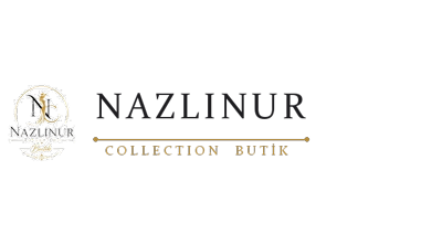 Nazlınur Collection Logo