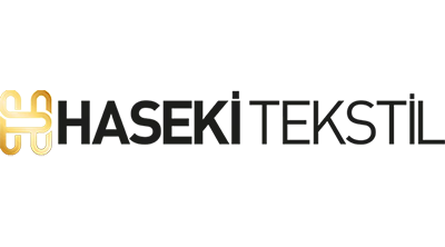 Haseki Tekstil Logo