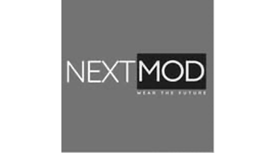 Nextmod Logo
