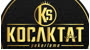 Koçak Tat Şekerleme Logo
