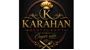 Karahan Restaurant | Kırşehir Logo