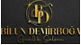 Bilun Demirboğa Beauty Logo