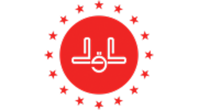 Sakarya Müftülüğü Logo