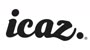İcaz Restoran Logo
