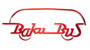 BakuBus Logo