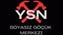 Ysn Oto Boyasız Göçük Merkezi Logo