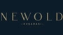 Newold Kuşadası Logo