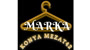 @markakonyamezat42 Logo