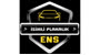 @plakalikens Logo