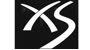 XS Club Bakırköy Logo