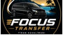 Focusrentacars Logo