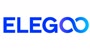 Elegoo Logo
