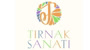 Tırnak Sanatı | Beylikdüzü Logo