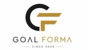 Goal Forma Logo