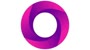 Omegla Chat Logo