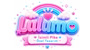 Lulumo Home Logo