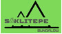 Saklıtepe Bungalov | Rize Logo