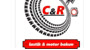C&R Motor Lastik | İzmit Logo