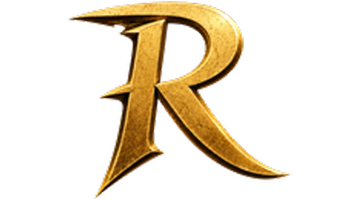 Romia2 Mobile Logo
