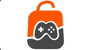 itemavm.com Logo